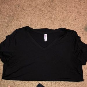 LuLaRoe Christy T